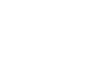 perm-media
